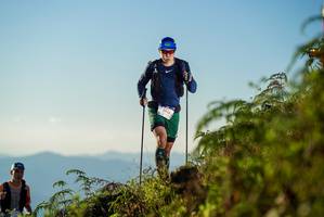 BIB: 
                            <button type="button" onclick="openModal(19028845)" class="btn btn-primary btn-sm float-right btn-popup" data-toggle="modal" data-target=".modal-high-quality">
                        <i class="fas fa-shopping-cart"></i> Add to Cart
                    </button>
                                            <button type="button" onclick="isThisMe(19028845, true)" class="btn btn-success btn-sm float-right btn-popup btn-isme hidden" data-toggle="tooltip" data-placement="bottom" title="นี่คือรูปของคุณใช่ไหม คลิกที่นี่เพื่อเอาเข้าอัลบั้ม">
                        <i class="fas fa-plus"></i> Add to album
                    </button>
                    <button type="button" onclick="isThisMe(19028845, false)" class="btn btn-warning btn-sm float-right btn-popup btn-isnotme hidden">
                        <i class="fas fa-ban"></i> Remove from album
                    </button>